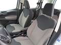 Ford Tourneo Courier 1.0 ECOBOOST Gris - thumbnail 9