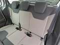 Ford Tourneo Courier 1.0 ECOBOOST Gris - thumbnail 11