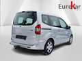 Ford Tourneo Courier 1.0 ECOBOOST Gris - thumbnail 3