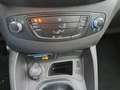 Ford Tourneo Courier 1.0 ECOBOOST Gris - thumbnail 7