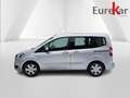Ford Tourneo Courier 1.0 ECOBOOST Grijs - thumbnail 2