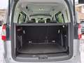 Ford Tourneo Courier 1.0 ECOBOOST Gris - thumbnail 13