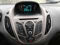 Ford Tourneo Courier 1.0 ECOBOOST Gris - thumbnail 8