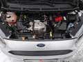 Ford Tourneo Courier 1.0 ECOBOOST Grijs - thumbnail 14