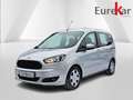 Ford Tourneo Courier 1.0 ECOBOOST Gris - thumbnail 1