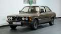 BMW 323 i Beige - thumbnail 1