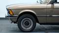 BMW 323 i Beige - thumbnail 16