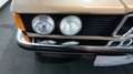 BMW 323 i Beige - thumbnail 18