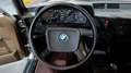 BMW 323 i Beige - thumbnail 6
