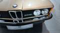BMW 323 i Beige - thumbnail 17