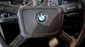 BMW 323 i Beige - thumbnail 7