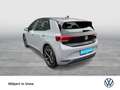 Volkswagen ID.3 Pure Performance CITY ACC LM19 NAVI SITZHZ. Gris - thumbnail 3