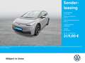 Volkswagen ID.3 Pure Performance CITY ACC LM19 NAVI SITZHZ. Gris - thumbnail 1