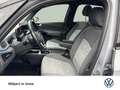 Volkswagen ID.3 Pure Performance CITY ACC LM19 NAVI SITZHZ. Gris - thumbnail 8