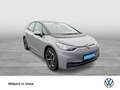 Volkswagen ID.3 Pure Performance CITY ACC LM19 NAVI SITZHZ. Grau - thumbnail 6
