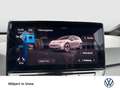 Volkswagen ID.3 Pure Performance CITY ACC LM19 NAVI SITZHZ. Grau - thumbnail 15