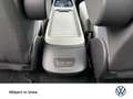 Volkswagen ID.3 Pure Performance CITY ACC LM19 NAVI SITZHZ. Grau - thumbnail 21