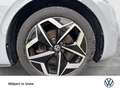 Volkswagen ID.3 Pure Performance CITY ACC LM19 NAVI SITZHZ. Grau - thumbnail 7