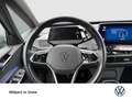 Volkswagen ID.3 Pure Performance CITY ACC LM19 NAVI SITZHZ. Gris - thumbnail 12