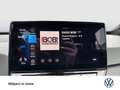 Volkswagen ID.3 Pure Performance CITY ACC LM19 NAVI SITZHZ. Gris - thumbnail 14