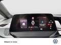 Volkswagen ID.3 Pure Performance CITY ACC LM19 NAVI SITZHZ. Gris - thumbnail 13