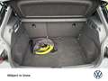 Volkswagen ID.3 Pure Performance CITY ACC LM19 NAVI SITZHZ. Grau - thumbnail 10
