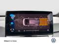 Volkswagen ID.3 Pure Performance CITY ACC LM19 NAVI SITZHZ. Gris - thumbnail 16