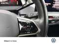 Volkswagen ID.3 Pure Performance CITY ACC LM19 NAVI SITZHZ. Grau - thumbnail 18