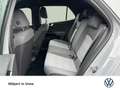 Volkswagen ID.3 Pure Performance CITY ACC LM19 NAVI SITZHZ. Gris - thumbnail 9
