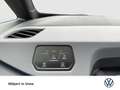 Volkswagen ID.3 Pure Performance CITY ACC LM19 NAVI SITZHZ. Grau - thumbnail 19