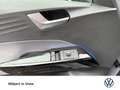 Volkswagen ID.3 Pure Performance CITY ACC LM19 NAVI SITZHZ. Gris - thumbnail 20