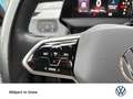 Volkswagen ID.3 Pure Performance CITY ACC LM19 NAVI SITZHZ. Grau - thumbnail 17