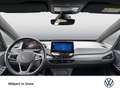 Volkswagen ID.3 Pure Performance CITY ACC LM19 NAVI SITZHZ. Grau - thumbnail 11