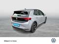 Volkswagen ID.3 Pure Performance CITY ACC LM19 NAVI SITZHZ. Gris - thumbnail 5