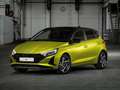 Hyundai i20 1.2 MPI MT ConnectLine - thumbnail 1