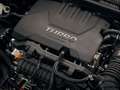 Hyundai i20 1.2 MPI MT ConnectLine - thumbnail 9