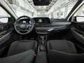 Hyundai i20 1.2 MPI MT ConnectLine - thumbnail 10