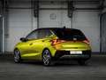 Hyundai i20 1.2 MPI MT ConnectLine - thumbnail 6