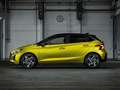 Hyundai i20 1.2 MPI MT ConnectLine - thumbnail 4