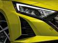 Hyundai i20 1.2 MPI MT ConnectLine - thumbnail 8