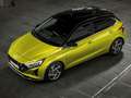 Hyundai i20 1.2 MPI MT ConnectLine - thumbnail 7