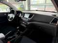 Hyundai TUCSON 1.6 Premium AHK/R-Cam/Navi/Lenkradhz/SHZ/ Negro - thumbnail 13