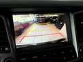 Hyundai TUCSON 1.6 Premium AHK/R-Cam/Navi/Lenkradhz/SHZ/ Negro - thumbnail 11
