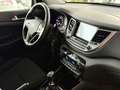 Hyundai TUCSON 1.6 Premium AHK/R-Cam/Navi/Lenkradhz/SHZ/ Negro - thumbnail 14
