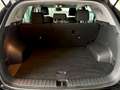 Hyundai TUCSON 1.6 Premium AHK/R-Cam/Navi/Lenkradhz/SHZ/ Negro - thumbnail 18