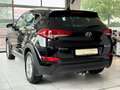 Hyundai TUCSON 1.6 Premium AHK/R-Cam/Navi/Lenkradhz/SHZ/ Negro - thumbnail 5