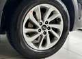 Hyundai TUCSON 1.6 Premium AHK/R-Cam/Navi/Lenkradhz/SHZ/ Negro - thumbnail 19