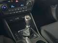 Hyundai TUCSON 1.6 Premium AHK/R-Cam/Navi/Lenkradhz/SHZ/ Negro - thumbnail 10