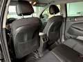 Hyundai TUCSON 1.6 Premium AHK/R-Cam/Navi/Lenkradhz/SHZ/ Negro - thumbnail 16