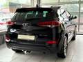 Hyundai TUCSON 1.6 Premium AHK/R-Cam/Navi/Lenkradhz/SHZ/ Negro - thumbnail 4